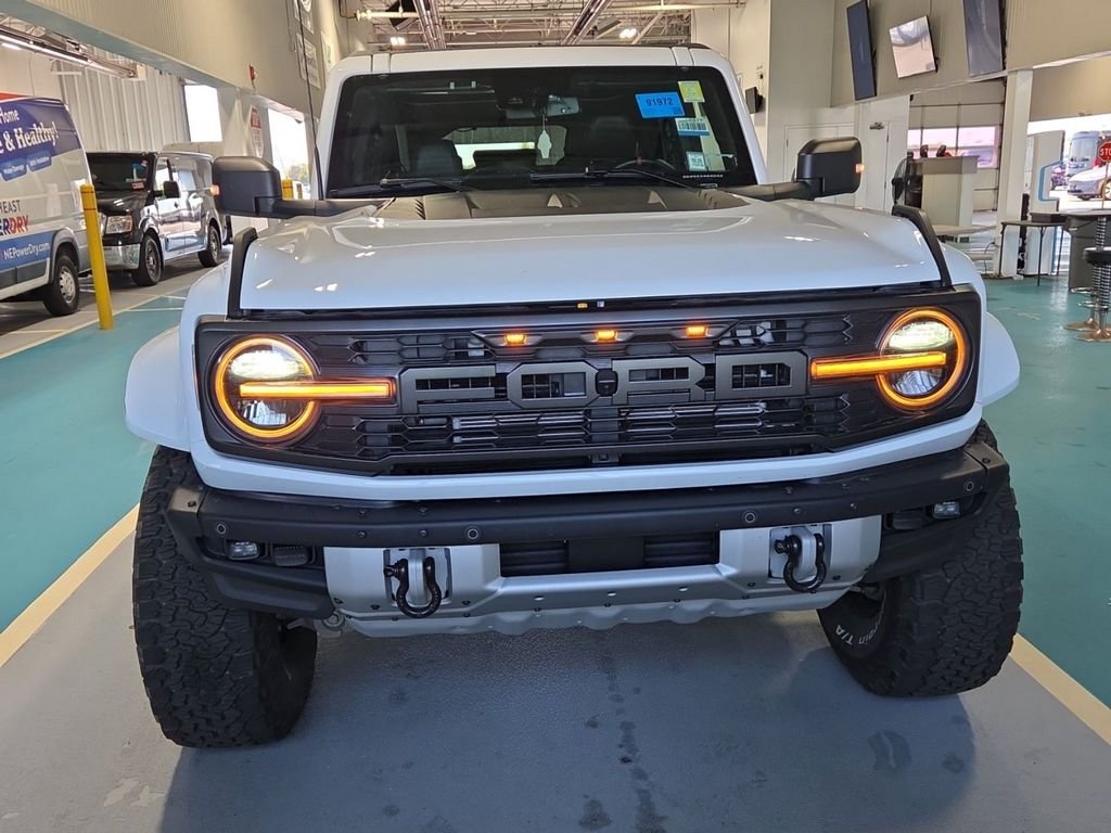 ford bronco 4-door 2024 1FMEE0RR4RLA63733 image ford bronco 4-door 2024 1FMEE0RR4RLA63733 image